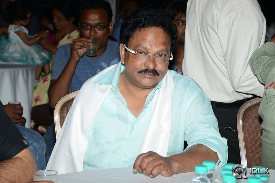 Superstar-Kidnap-Movie-Audio-Launch